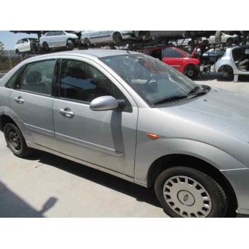 ford focus berlina (cak) del año 2002