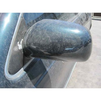 hyundai lantra (j1) del año 1994