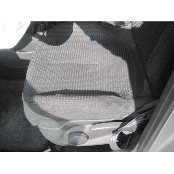 citroën c4 berlina del año 2005