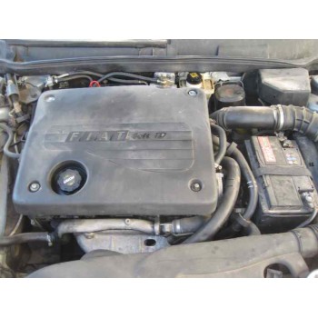 fiat bravo (182) del año 1998