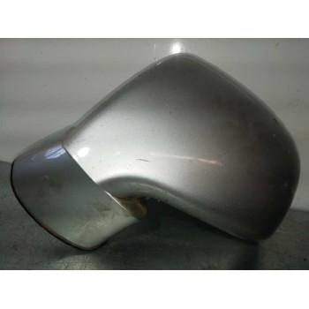 Recambio de retrovisor izquierdo para kia carens (un) concept referencia OEM IAM  ELECTRICO 5 PIN