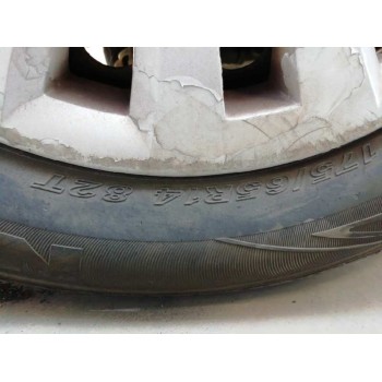 citroën c3 del año 2005