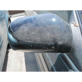 hyundai lantra (j1) del año 1994