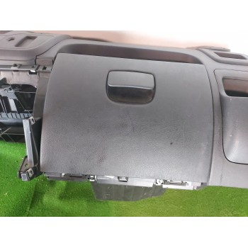 Recambio de salpicadero para renault master kasten l1h1 ka 2,8t referencia OEM IAM 6321S201IND NO LLEVA AIRBAG DERECHO 