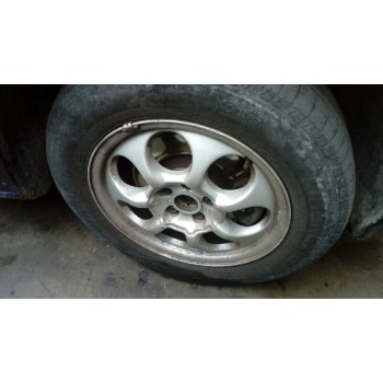 seat toledo (1m2) del año 1999