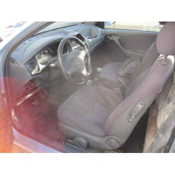 fiat bravo (182) del año 1998