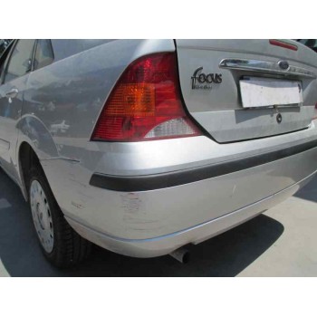 ford focus berlina (cak) del año 2002