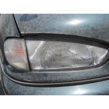 hyundai lantra (j1) del año 1994