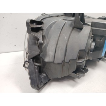 Recambio de faro izquierdo para iveco daily vi furgoneta naturalpower 35s14, 35c14, 40c14, 50c14, 60c14, 65c14,... referencia OE