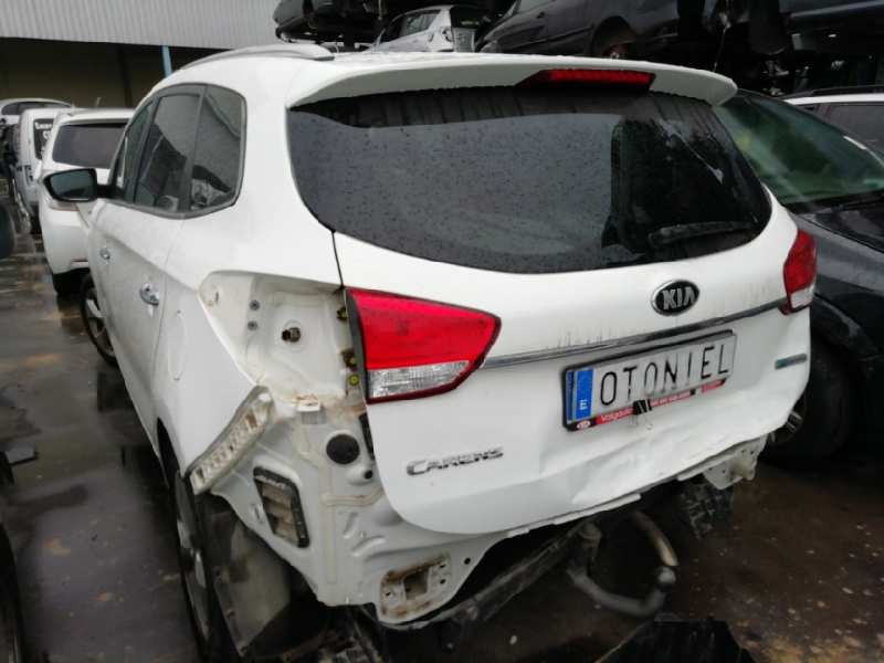 KIA CARENS ( )
