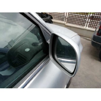 volkswagen passat berlina (3b3) del año 2002