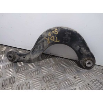 TIRANTE TRASERO DERECHO 5Q0505351B SUPERIOR 