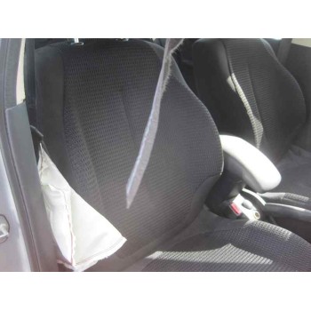 citroën c4 berlina del año 2005