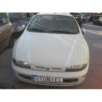 fiat bravo (182) del año 1998