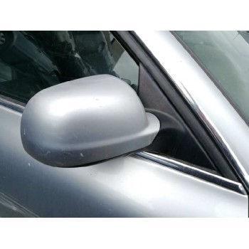 volkswagen passat berlina (3b3) del año 2002