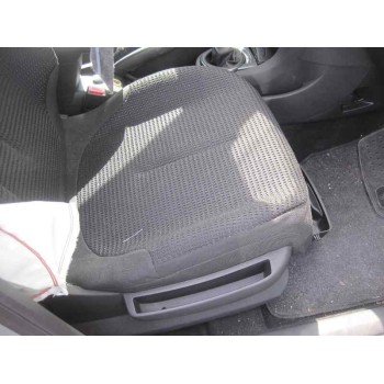 citroën c4 berlina del año 2005