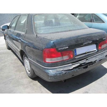 hyundai lantra (j1) del año 1994