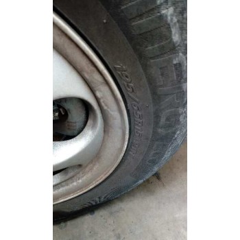 seat toledo (1m2) del año 1999