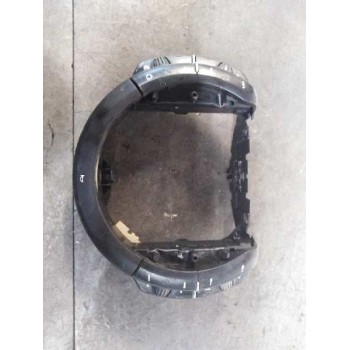 MANDO VOLANTE 96624939XT 