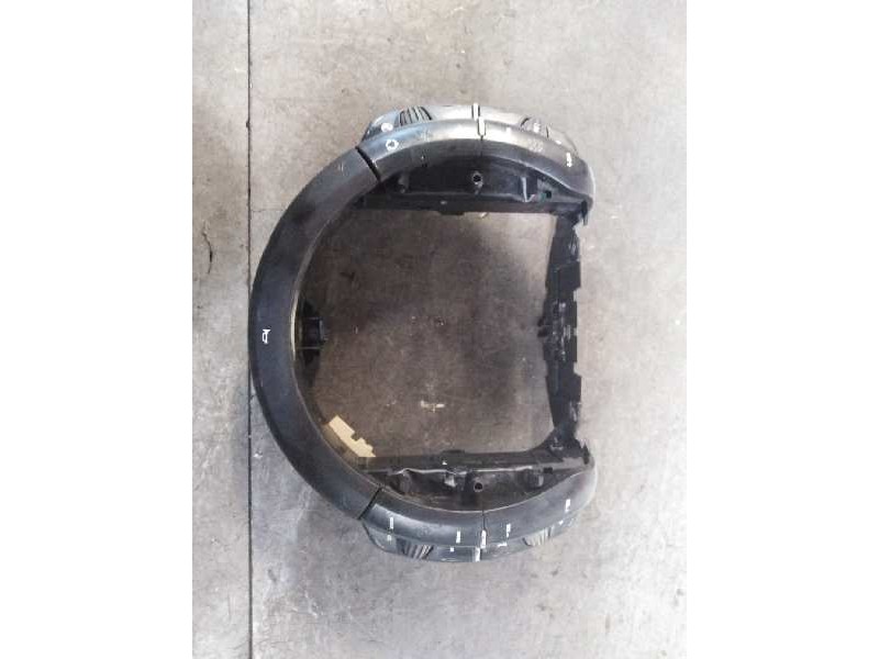 Recambio de mando volante para citroën c4 berlina collection referencia OEM IAM 96624939XT  