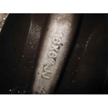 nissan x-trail (t30) del año 2006