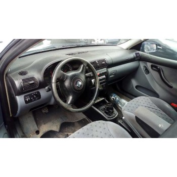 seat toledo (1m2) del año 1999