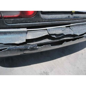 hyundai lantra (j1) del año 1994