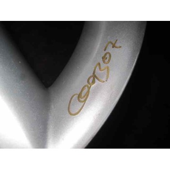 nissan x-trail (t30) del año 2006