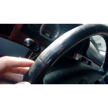 chevrolet nubira berlina del año 2004