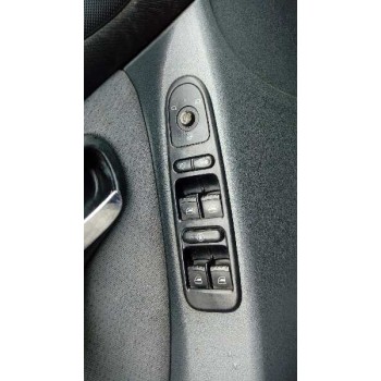 seat toledo (1m2) del año 1999