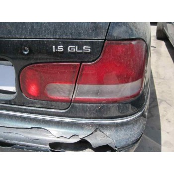 hyundai lantra (j1) del año 1994