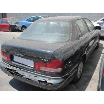 hyundai lantra (j1) del año 1994
