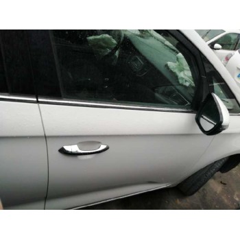 kia carens ( ) del año 2014