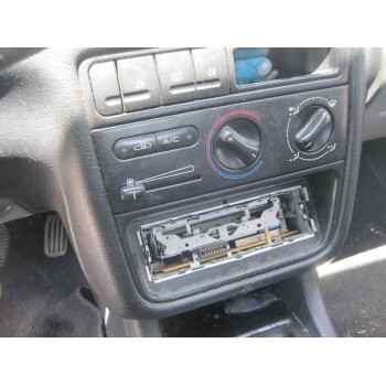 peugeot 406 berlina (s1/s2) del año 1996