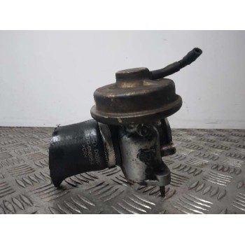 Recambio de valvula egr para ford mondeo berlina (ge) ambiente referencia OEM IAM 1189283  