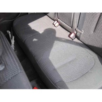 citroën c4 berlina del año 2005