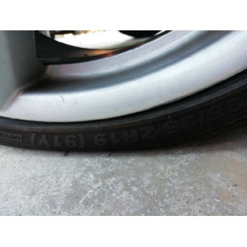 seat leon (1p1) del año 2012