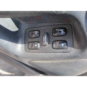 hyundai lantra (j1) del año 1994