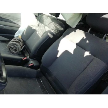 citroën c4 cactus del año 2016