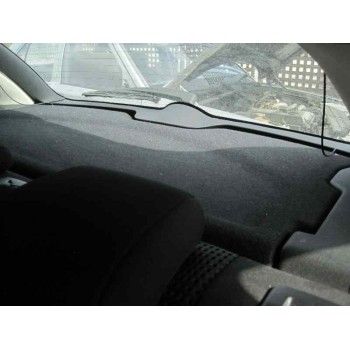 citroën c4 berlina del año 2005