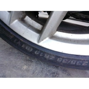 seat leon (1p1) del año 2012