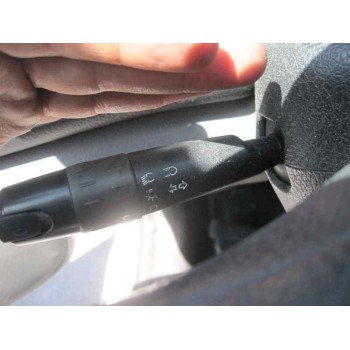 peugeot 406 berlina (s1/s2) del año 1996