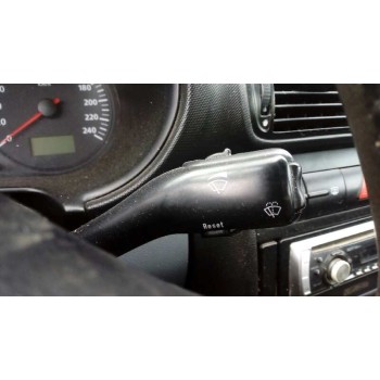 seat toledo (1m2) del año 1999