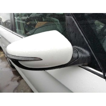 kia carens ( ) del año 2014