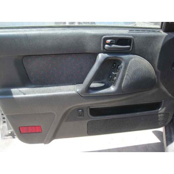 hyundai lantra (j1) del año 1994