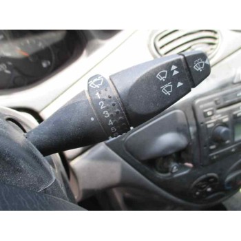 ford focus berlina (cak) del año 2002