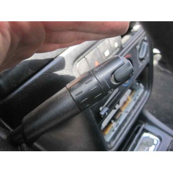 peugeot 406 berlina (s1/s2) del año 1996