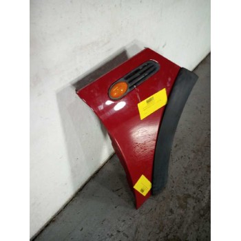 Recambio de aleta delantera derecha para bmw mini (r50,r53) 1.6 16v cat referencia OEM IAM   