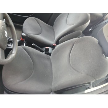 citroën c3 i (fc_, fn_) del año 2006