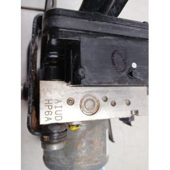 Recambio de abs para kia sportage iv (ql, qle) 1.7 crdi referencia OEM IAM 589203u420 / 589203U300  